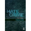 KNYGA Nathan Hall Hate Crime