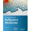 KNYGA Nathan I Cherny Oxford Textbook of Palliative Medicine
