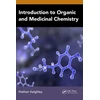 KNYGA Nathan Jack Keighley Introduction to Organic and Medicinal Chemistry