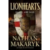 KNYGA Nathan Makaryk Lionhearts