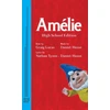 KNYGA Nathan Amelie: Teen Edition