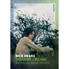 KNYGA Nathan Wiseman Trowse Nick Drake
