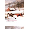 KNYGA Nathaniel Hawthorne Blithedale Romance