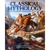 KNYGA Nathaniel Hawthorne Classical Mythology, Tales of Ancient Greece and Rome