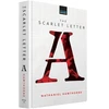 KNYGA Nathaniel Hawthorne Scarlet Letter