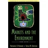 KNYGA Nathaniel O Keohane Markets and the Environment, Second Edition