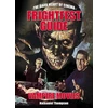 KNYGA Nathaniel Thompson Frightfest Guide to Vampire Movies