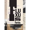 KNYGA Natilee Harren Fluxus Forms