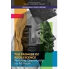 KNYGA National Academies of Sciences, Engineering, and Medicine Promise of Adolescence
