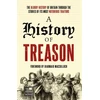 KNYGA National Archives (Great Britain) Staff History of Treason