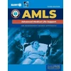KNYGA National Association of Emergency Medical Technicians (NAEMT) AMLS: Advanced Medical Life Support