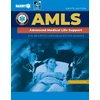 KNYGA National Association of Emergency Medical Technicians (NAEMT) GERMAN AMLS: Ein Beurteilungsbasierter Ansatz