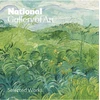 KNYGA National Gallery of Art: Selected Works