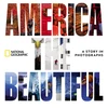 KNYGA National Geographic America the Beautiful