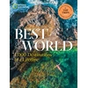 KNYGA National Geographic Best of the World