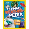 KNYGA National Geographic Kids Ultimate Weatherpedia