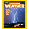 KNYGA National Geographic Everything: Weather