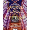 KNYGA National Geographic Sacred Places of a Lifetime