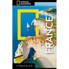 KNYGA National Geographic Traveler France 5th Edition