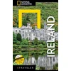 KNYGA National Geographic Traveler Ireland 6th Edition