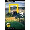 KNYGA National Geographic Traveler Italy 7th Edition