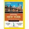 KNYGA National Geographic Walking New York, 3rd Edition