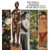 KNYGA National Museum of Women in the Arts