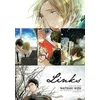 KNYGA Natsuki Kizu Links