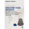 KNYGA Natsuyo N Lipschutz Uncover Your Message