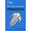 KNYGA Natural History Museum British Palaeozoic Fossils