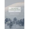 KNYGA The Nature Chronicles Prize: 1