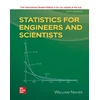 KNYGA NAVIDI Statistics for Engineers and Scientists ISE
