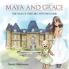 KNYGA Nawal Benzaouia Maya and Grace