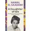 KNYGA Nawal El Saadawi Daughter of Isis