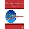 KNYGA Nawal K Taneja Air Travel Partnerships