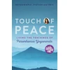 KNYGA Nayaswami Jyotish Touch of Peace