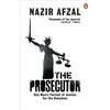 KNYGA Nazir Afzal Prosecutor
