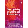 KNYGA Ndana Bofu Tawamba Uprising of Women in Philanthropy