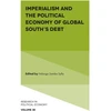 KNYGA Ndongo Samba Sylla Imperialism and the Political Economy of Global South’s Debt