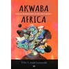 KNYGA N'Dri T. Assie-Lumumba AKWABA AFRICA