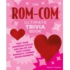 KNYGA Neal E Fischer The Rom-Com Ultimate Trivia Book