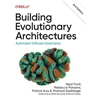 KNYGA Neal Ford Building Evolutionary Architectures