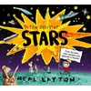 KNYGA Neal Layton Story of Stars
