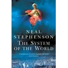 KNYGA Neal Stephenson System Of The World