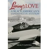 KNYGA Neal V Loving Loving'S Love