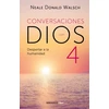 KNYGA Neale Donald Walsch Conversaciones con Dios: Despertar a la humanidad