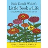 KNYGA Neale Donald Walsch's Little Book of Life