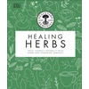 KNYGA Neal's Yard Remedies Herbs, Treat Yourself Naturally with Homemade Herbal Remedies