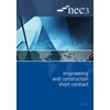 KNYGA NEC3 Engineering and Construction Short Contract (ECSC)