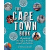 KNYGA Nechama Brodie Cape Town Book